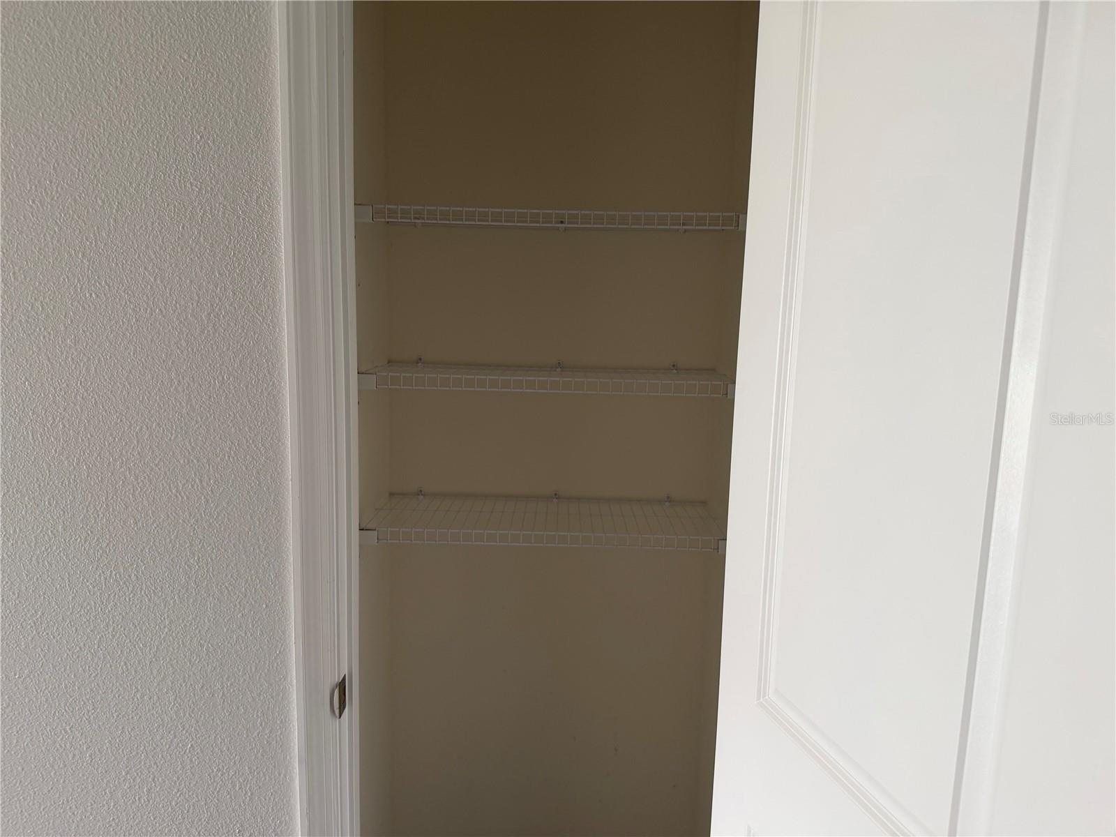 6863 SE 111TH LN, BELLEVIEW, FL, 34420