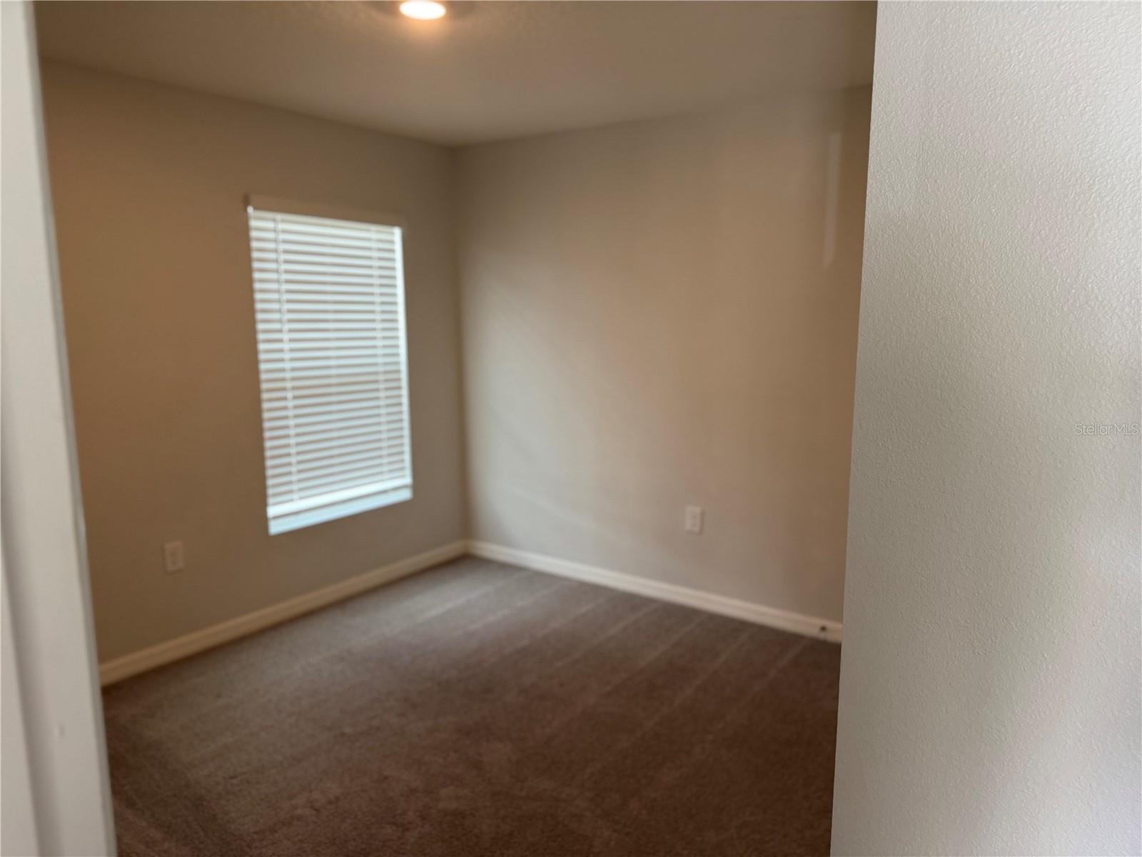 6863 SE 111TH LN, BELLEVIEW, FL, 34420