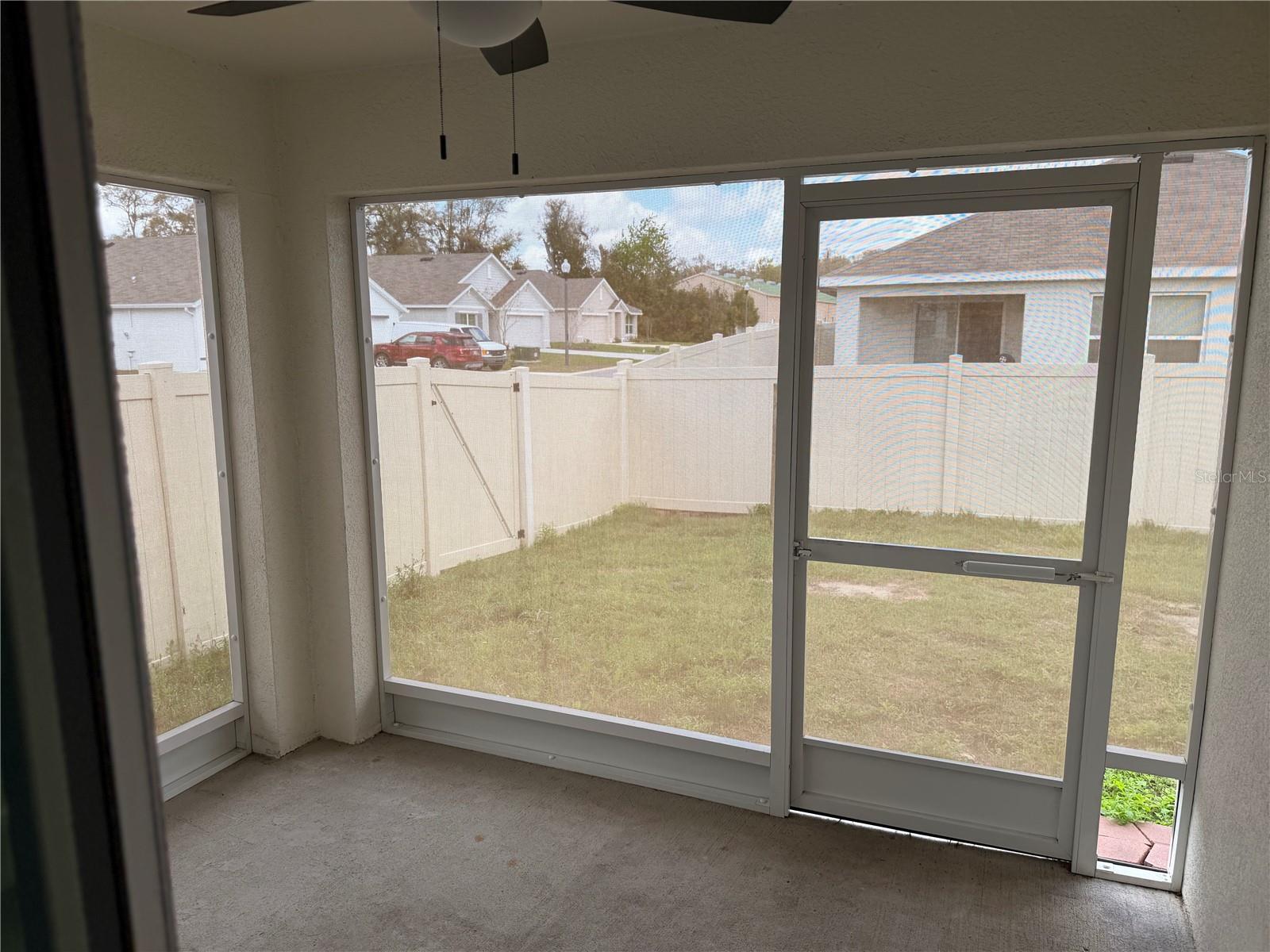 6863 SE 111TH LN, BELLEVIEW, FL, 34420