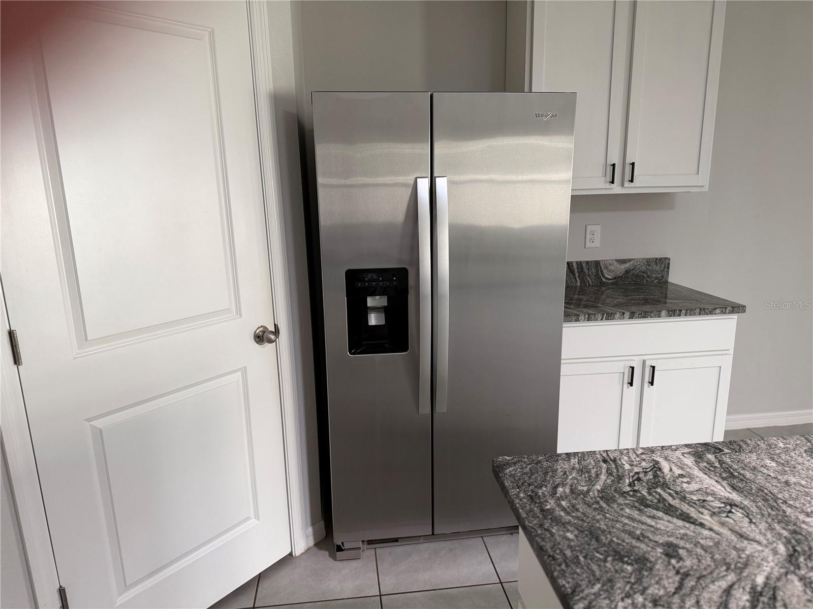 6863 SE 111TH LN, BELLEVIEW, FL, 34420