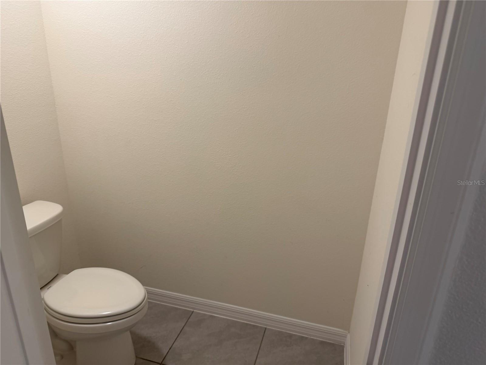 6863 SE 111TH LN, BELLEVIEW, FL, 34420