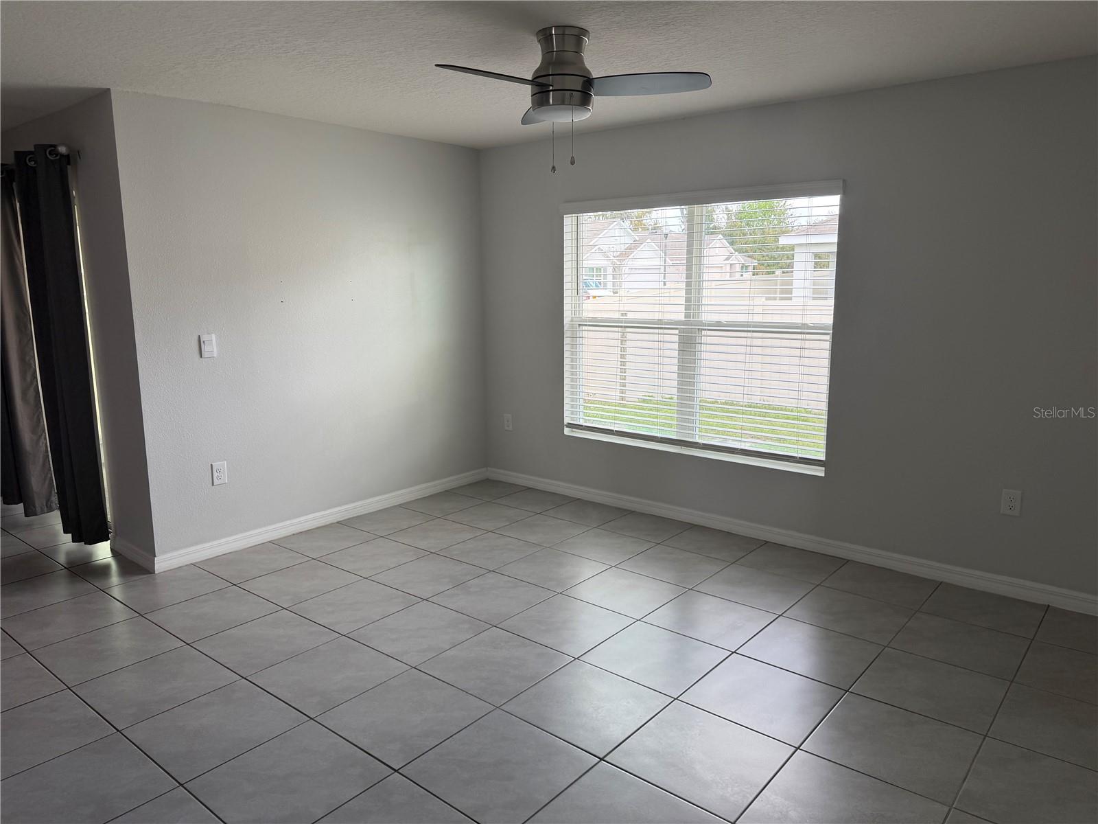 6863 SE 111TH LN, BELLEVIEW, FL, 34420