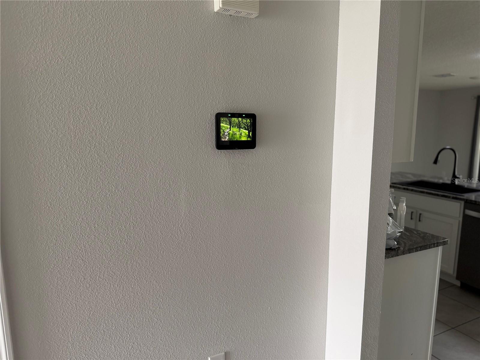 6863 SE 111TH LN, BELLEVIEW, FL, 34420