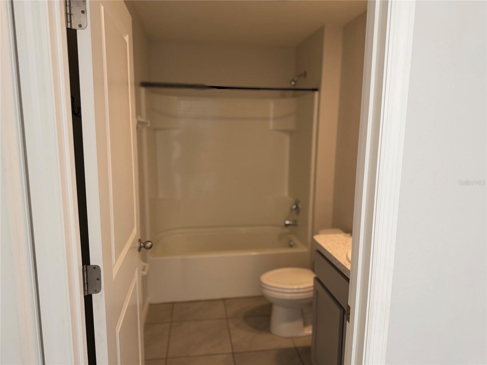 6863 SE 111TH LN, BELLEVIEW, FL, 34420