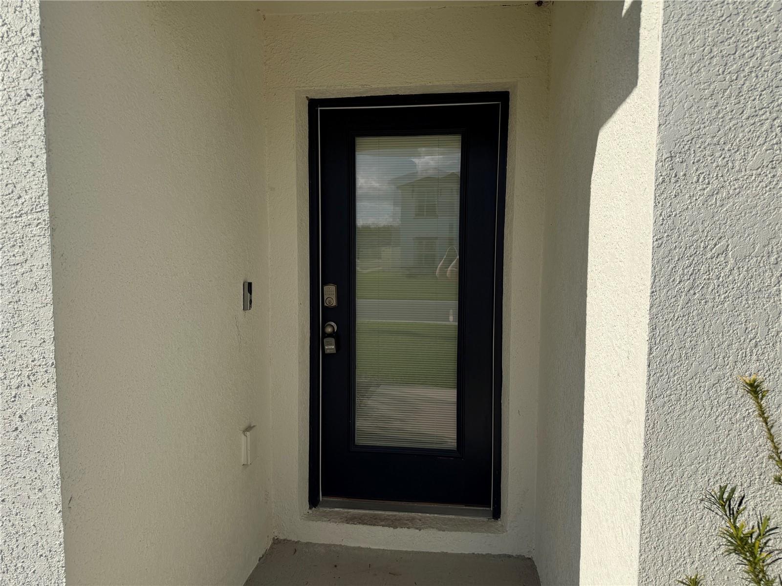 6863 SE 111TH LN, BELLEVIEW, FL, 34420