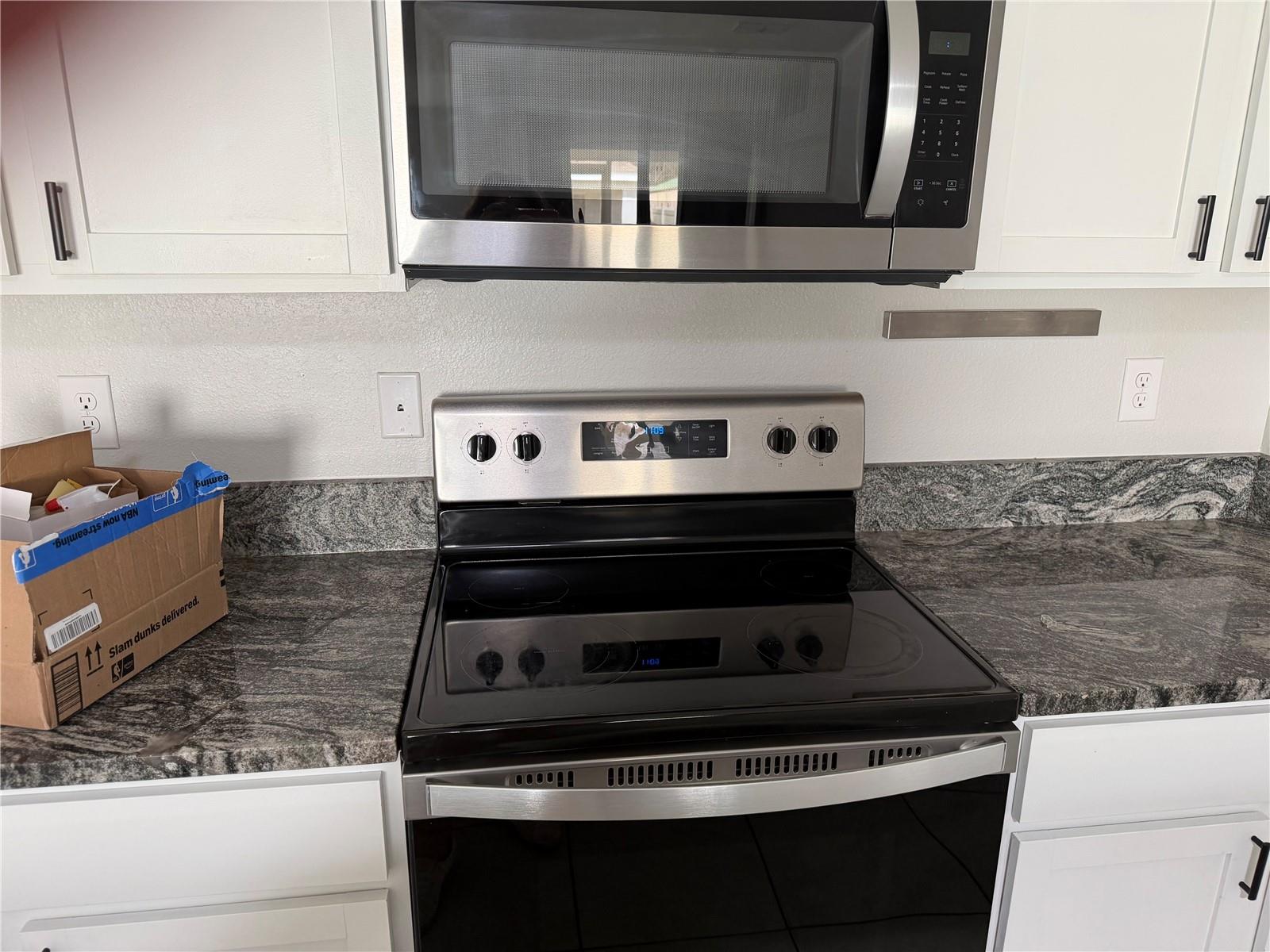 6863 SE 111TH LN, BELLEVIEW, FL, 34420