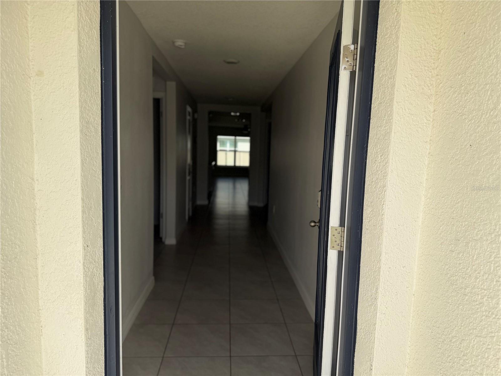 6863 SE 111TH LN, BELLEVIEW, FL, 34420