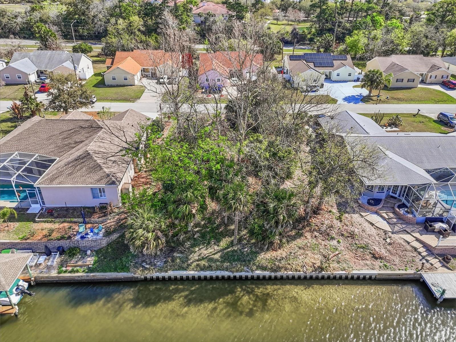 35 CORAL REEF CT N, PALM COAST, FL, 32137