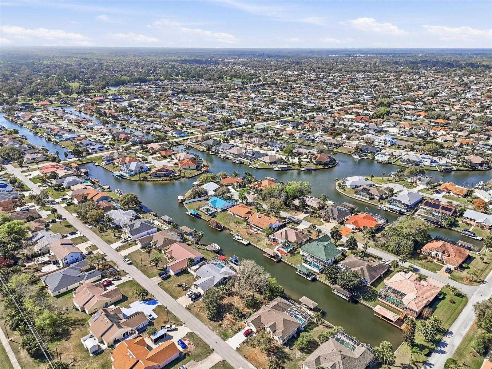 35 CORAL REEF CT N, PALM COAST, FL, 32137