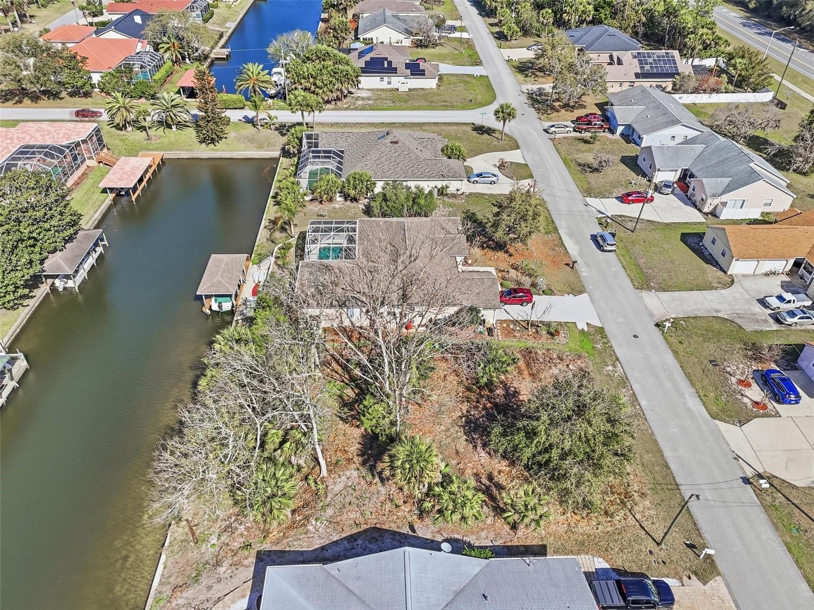 35 CORAL REEF CT N, PALM COAST, FL, 32137