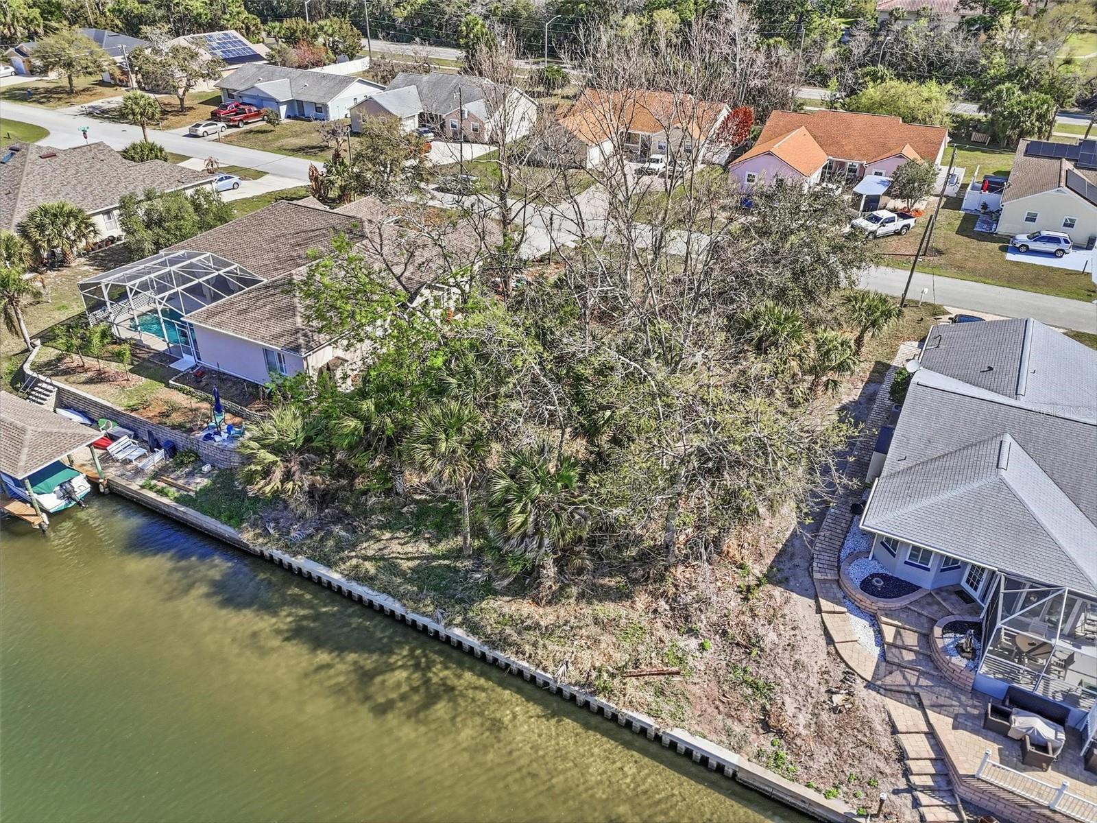 35 CORAL REEF CT N, PALM COAST, FL, 32137