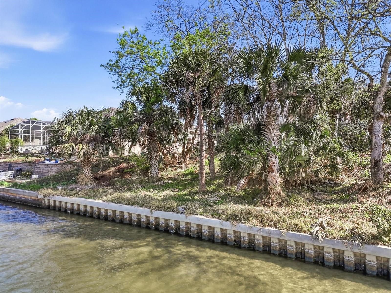 35 CORAL REEF CT N, PALM COAST, FL, 32137