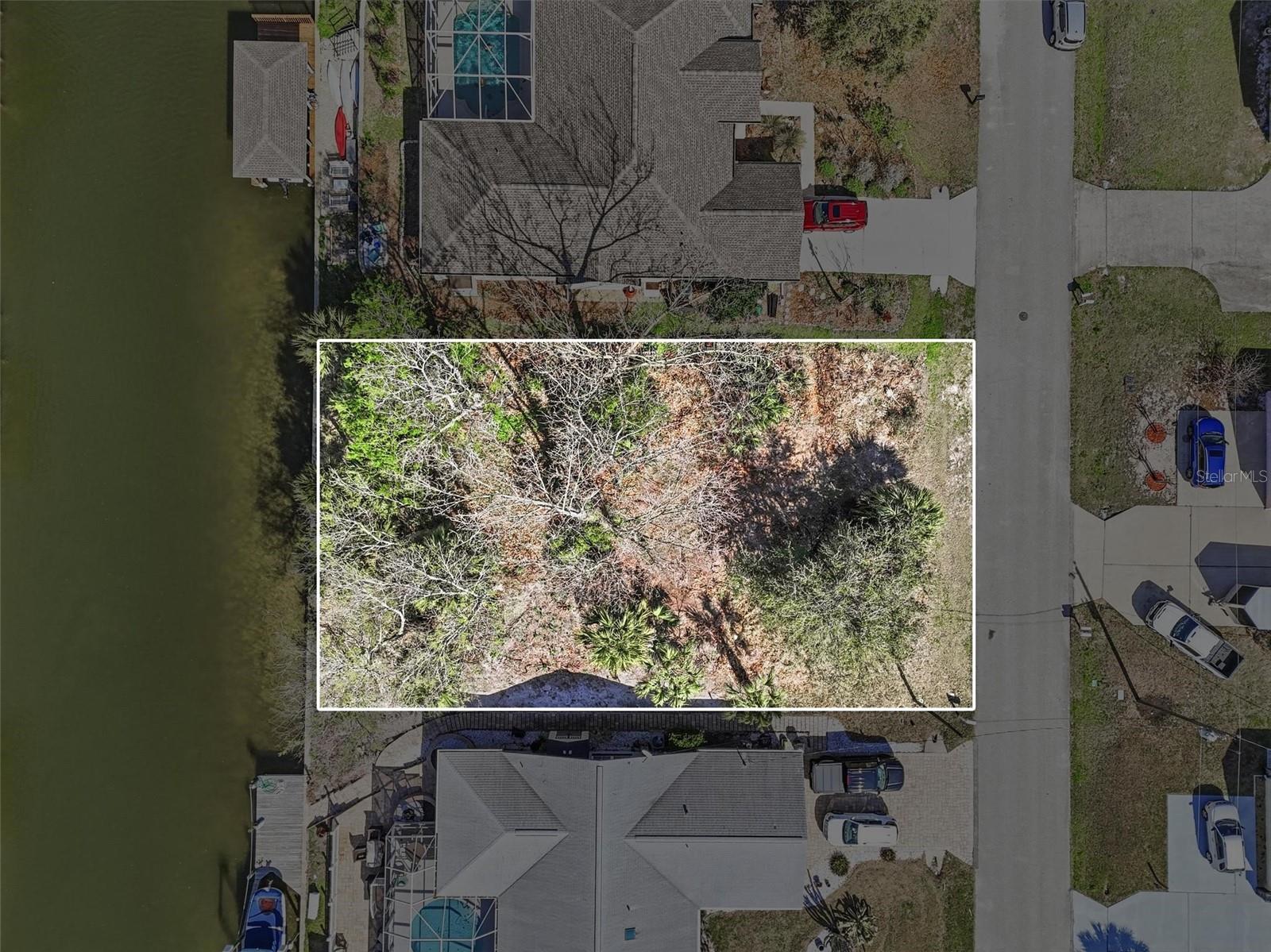 35 CORAL REEF CT N, PALM COAST, FL, 32137