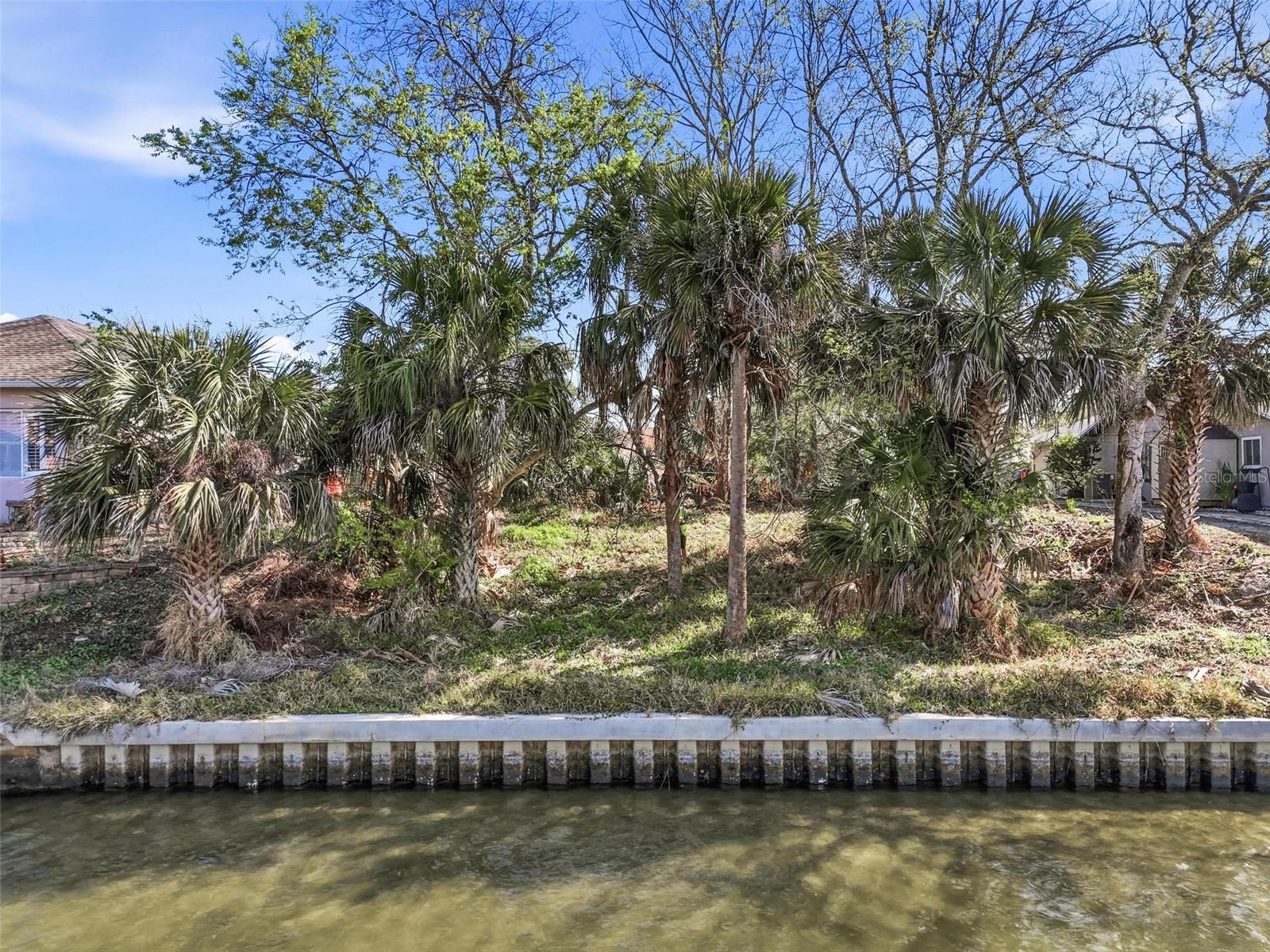 35 CORAL REEF CT N, PALM COAST, FL, 32137