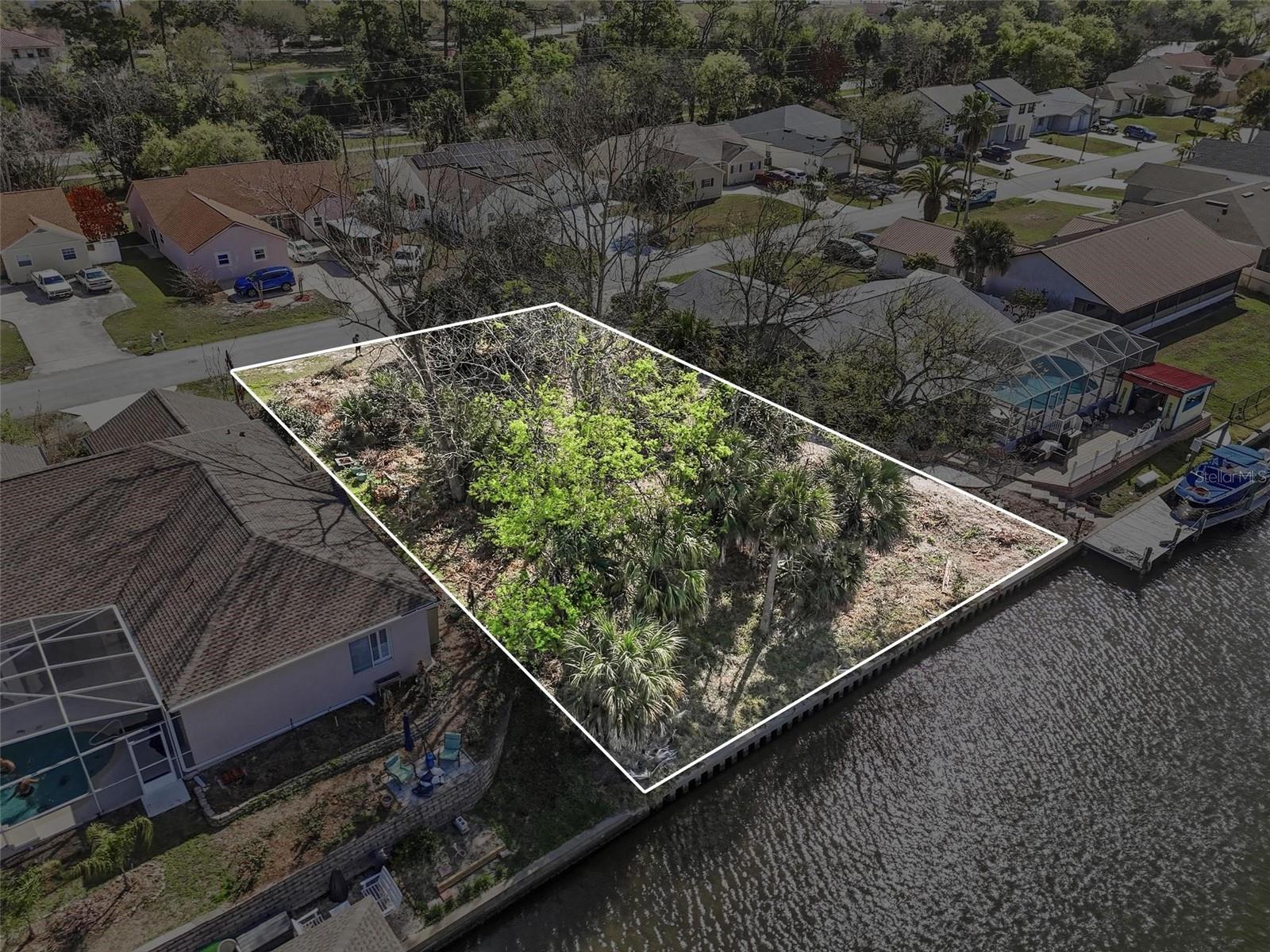 35 CORAL REEF CT N, PALM COAST, FL, 32137