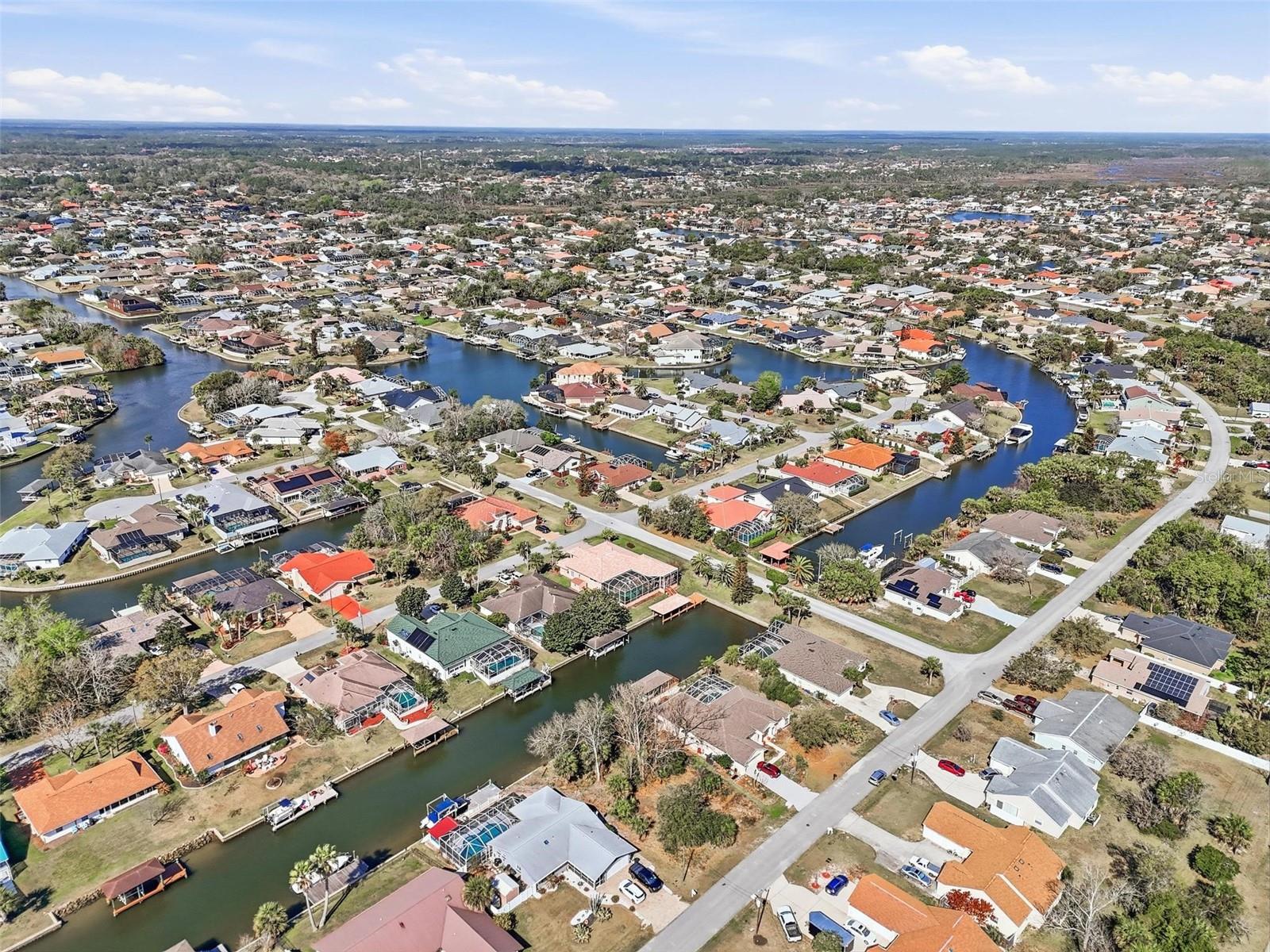 35 CORAL REEF CT N, PALM COAST, FL, 32137