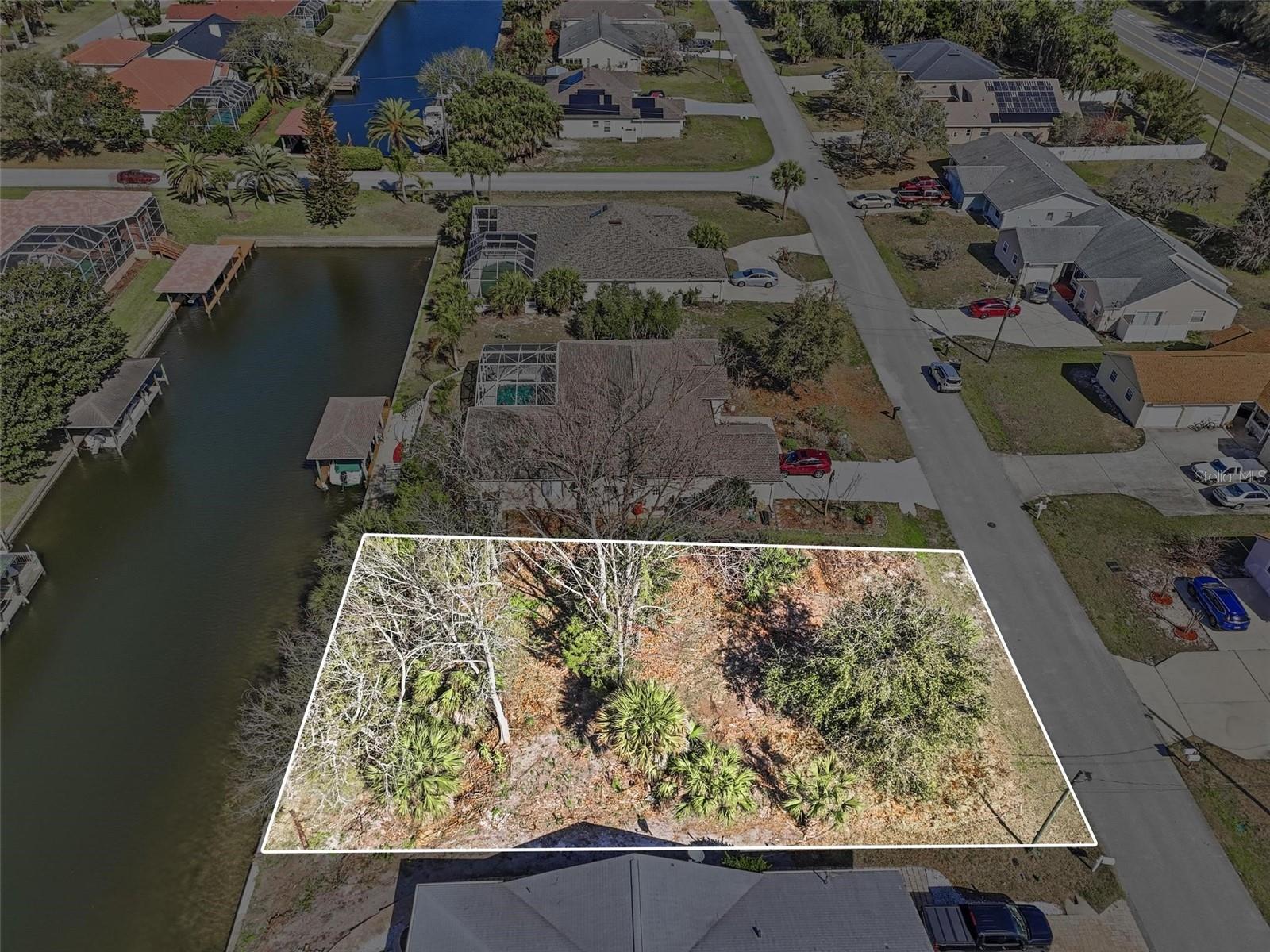 35 CORAL REEF CT N, PALM COAST, FL, 32137