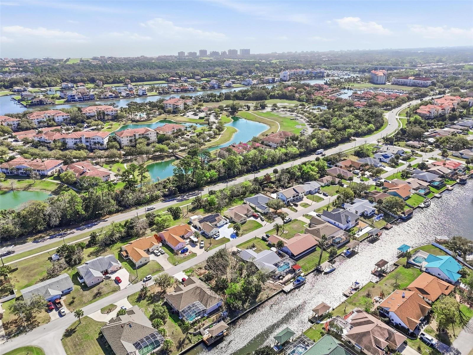 35 CORAL REEF CT N, PALM COAST, FL, 32137