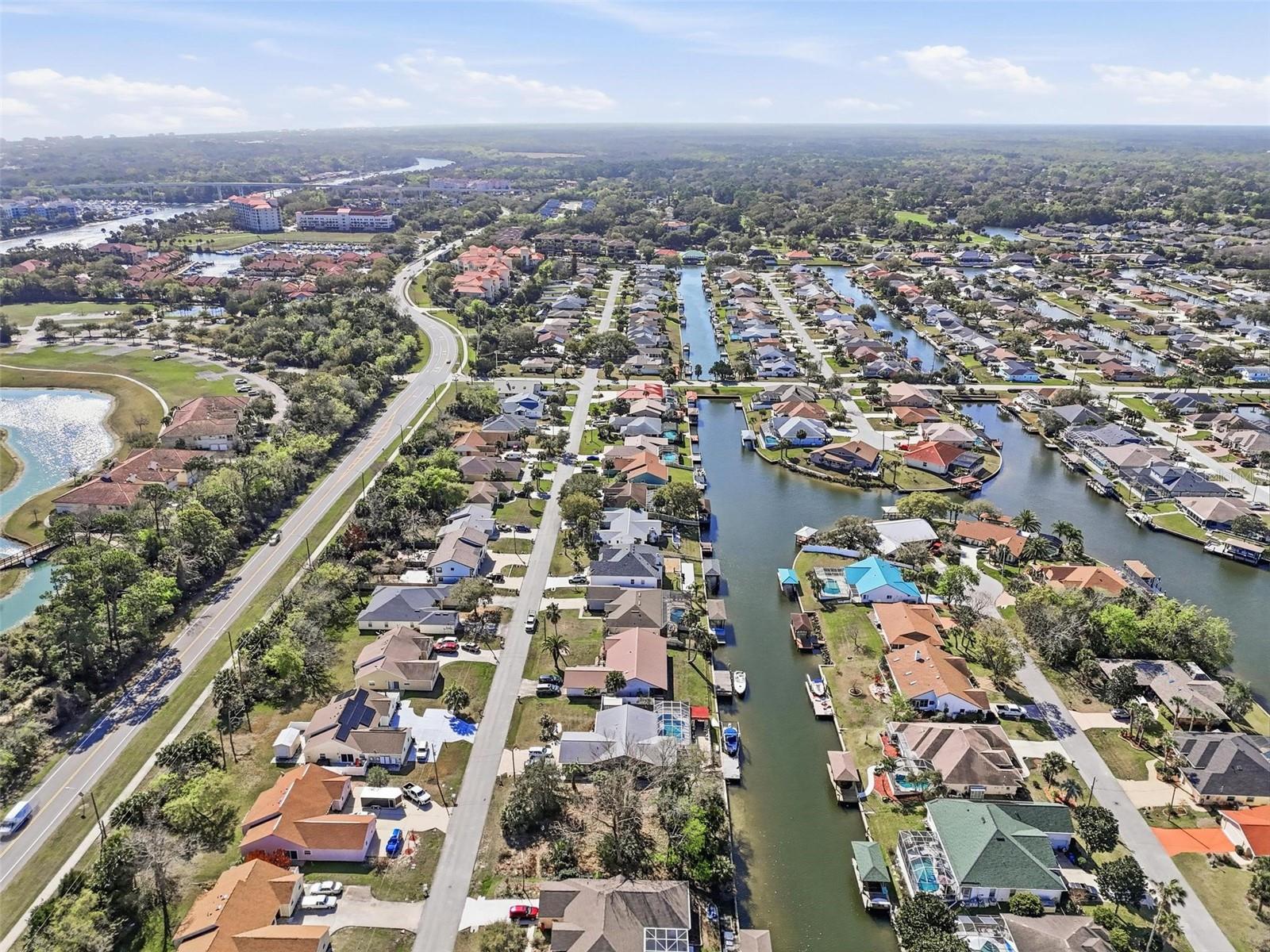 35 CORAL REEF CT N, PALM COAST, FL, 32137