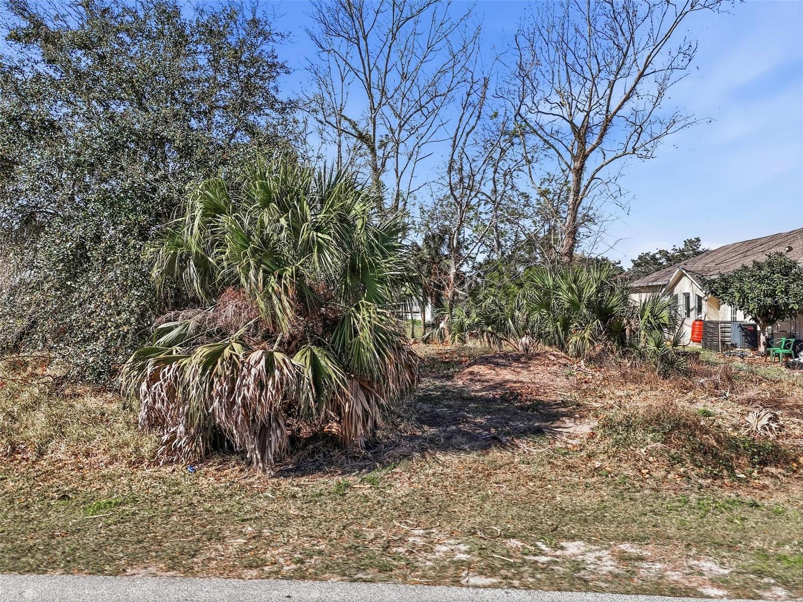 35 CORAL REEF CT N, PALM COAST, FL, 32137