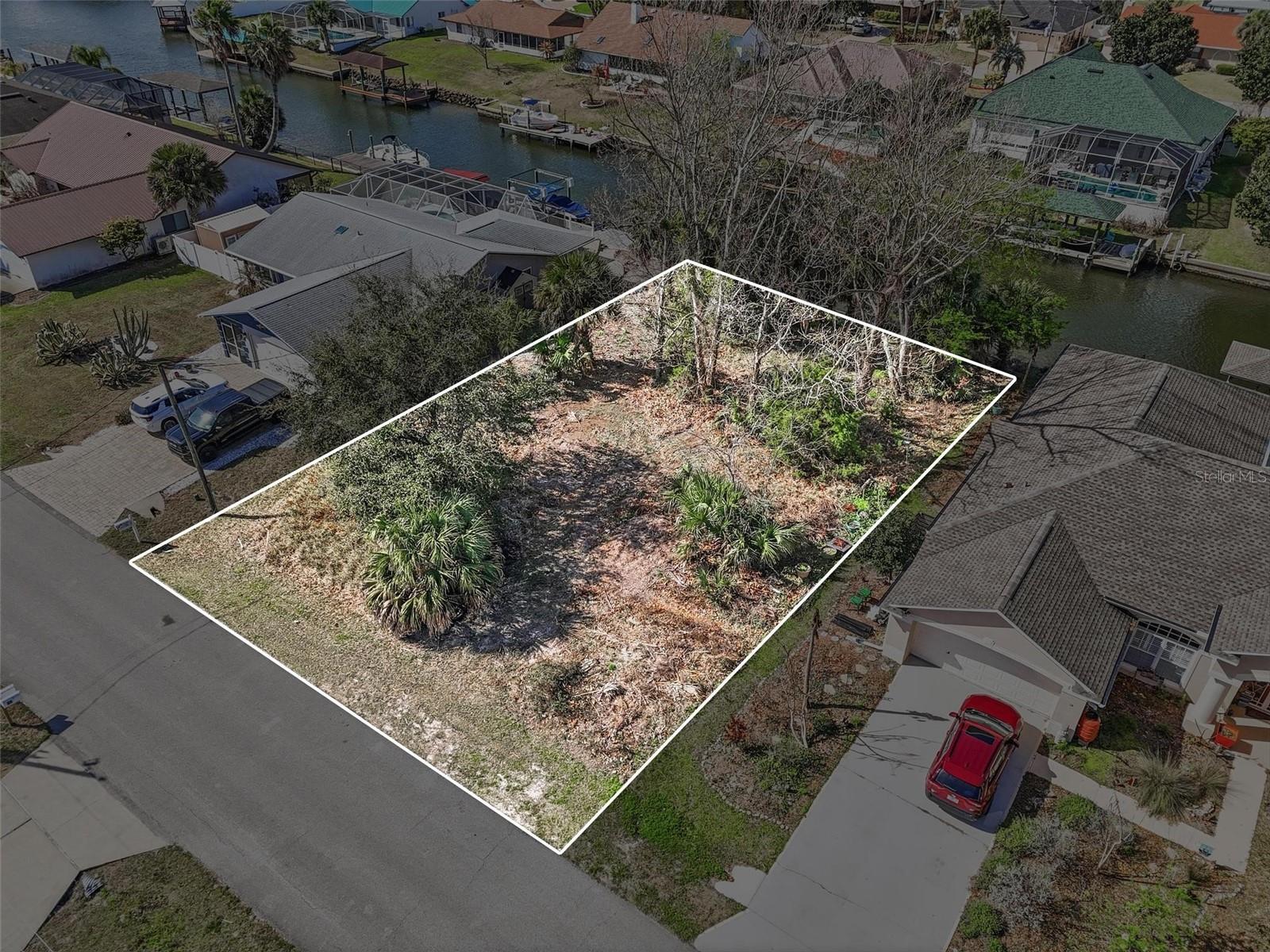 35 CORAL REEF CT N, PALM COAST, FL, 32137