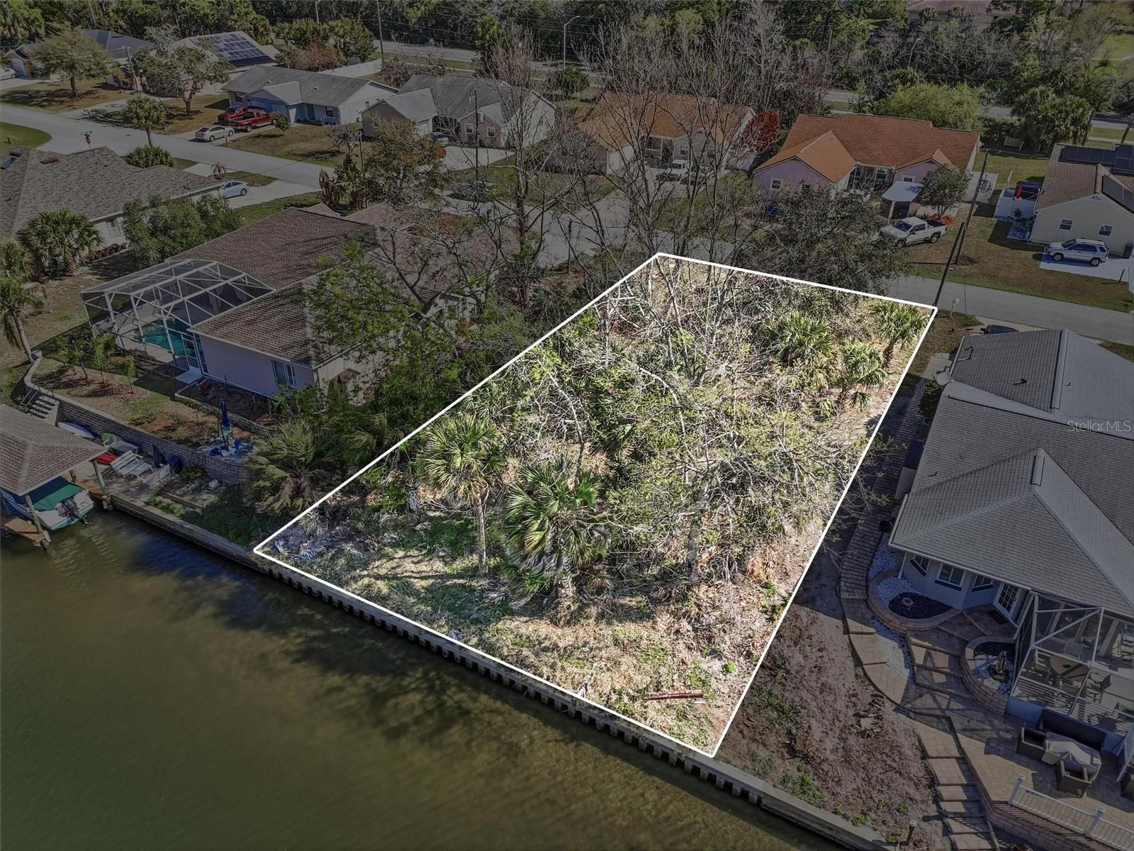 35 CORAL REEF CT N, PALM COAST, FL, 32137