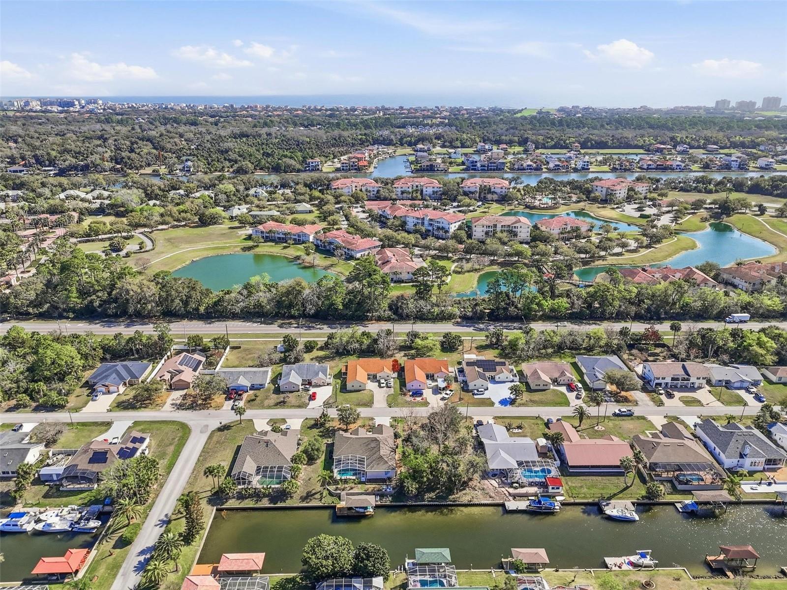 35 CORAL REEF CT N, PALM COAST, FL, 32137