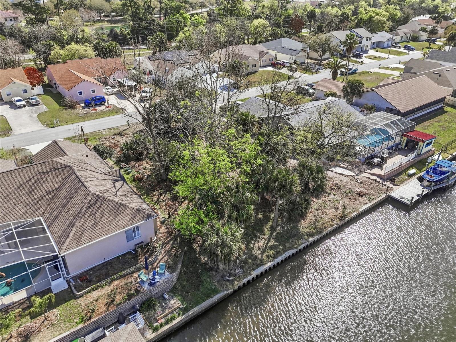 35 CORAL REEF CT N, PALM COAST, FL, 32137