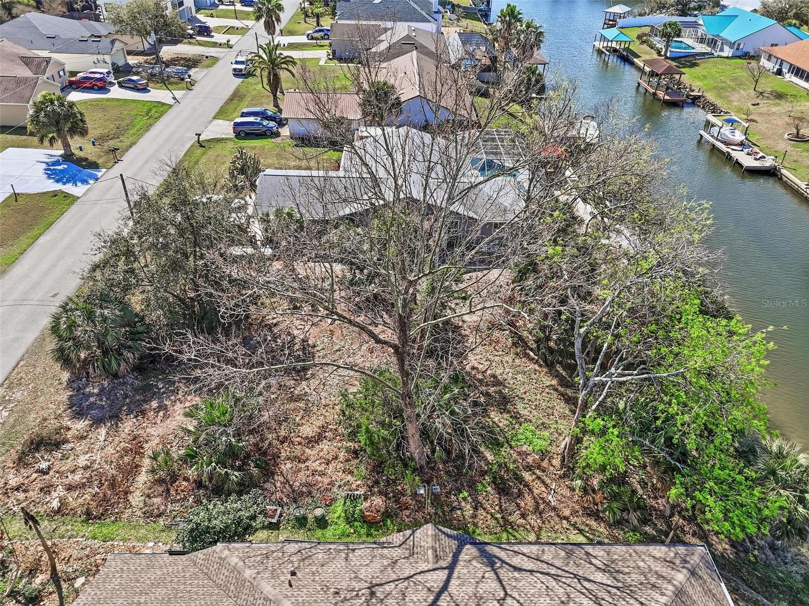 35 CORAL REEF CT N, PALM COAST, FL, 32137