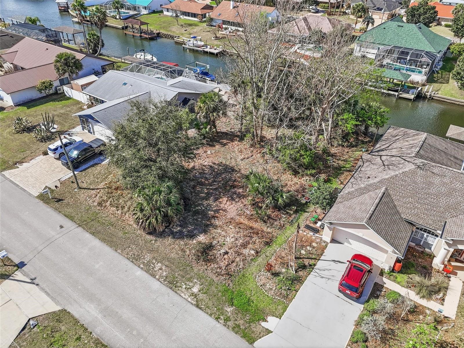 35 CORAL REEF CT N, PALM COAST, FL, 32137