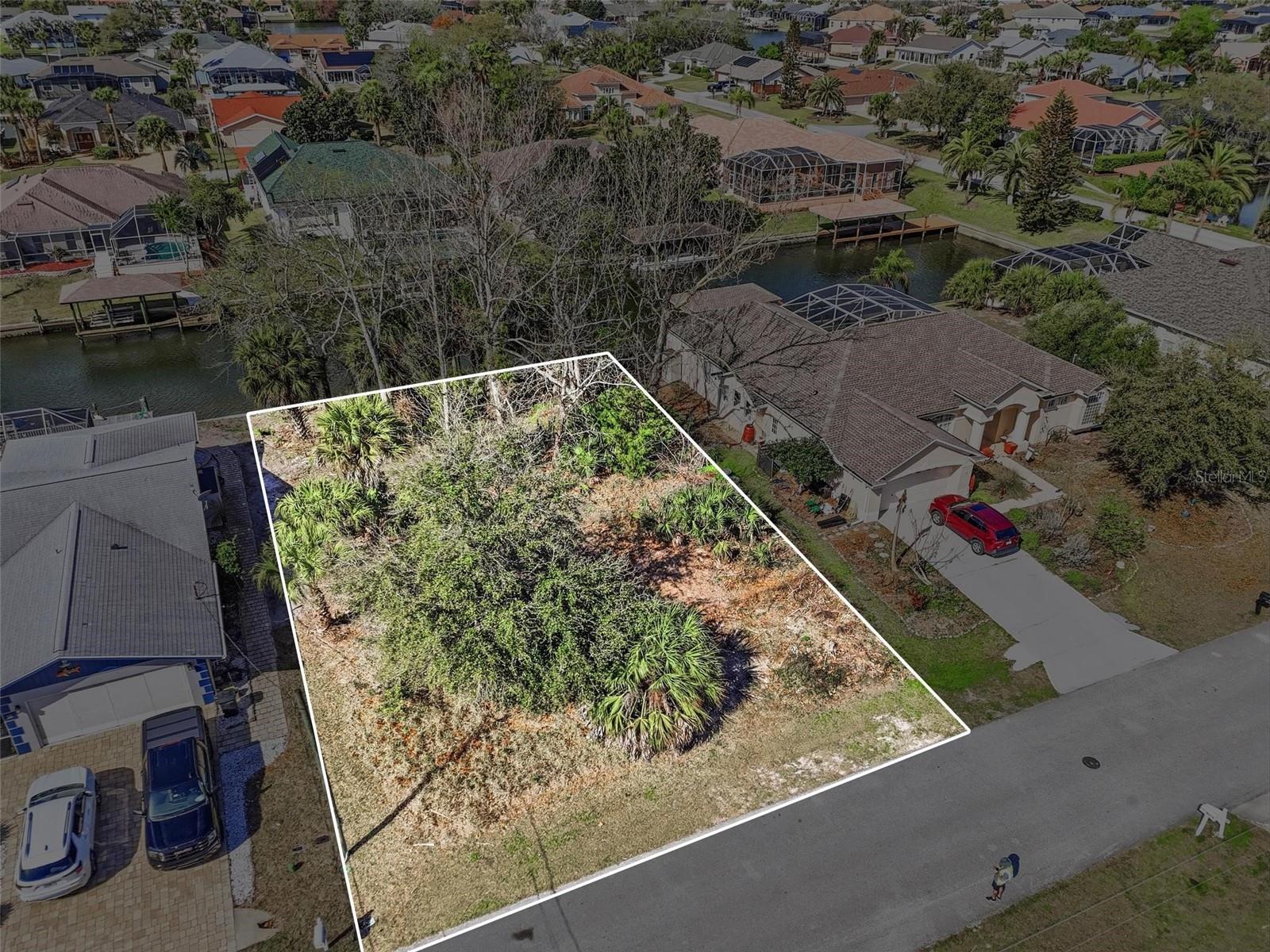 35 CORAL REEF CT N, PALM COAST, FL, 32137