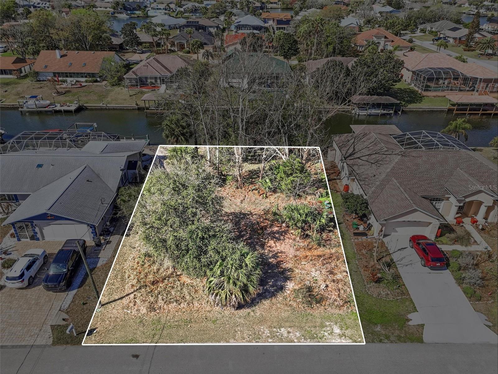 35 CORAL REEF CT N, PALM COAST, FL, 32137