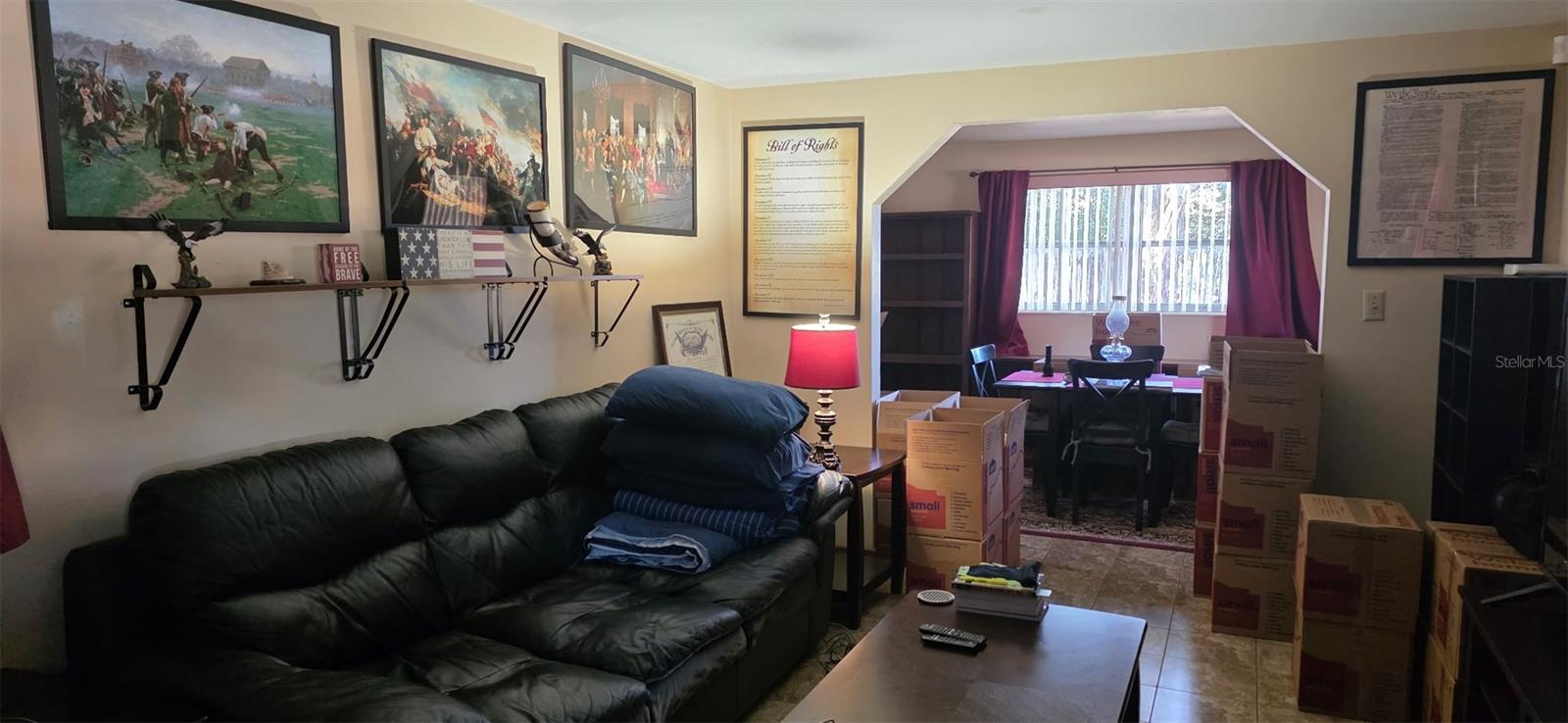 220 MONROE AVE, BROOKSVILLE, FL, 34604