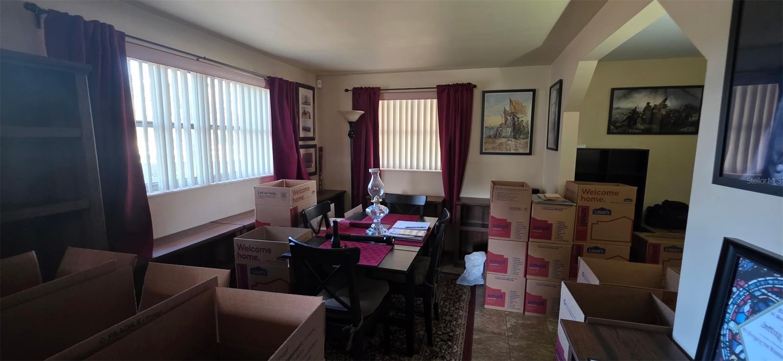 220 MONROE AVE, BROOKSVILLE, FL, 34604