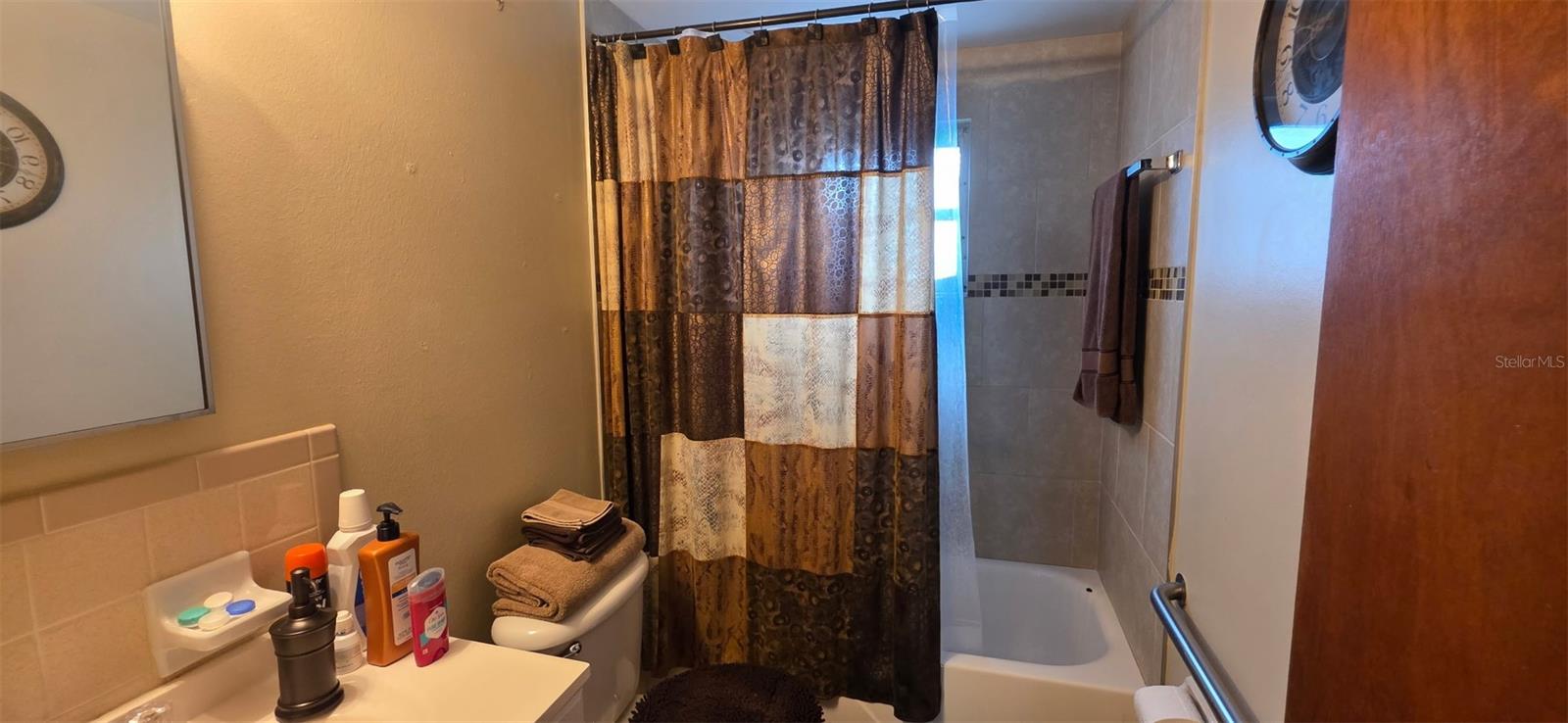 220 MONROE AVE, BROOKSVILLE, FL, 34604