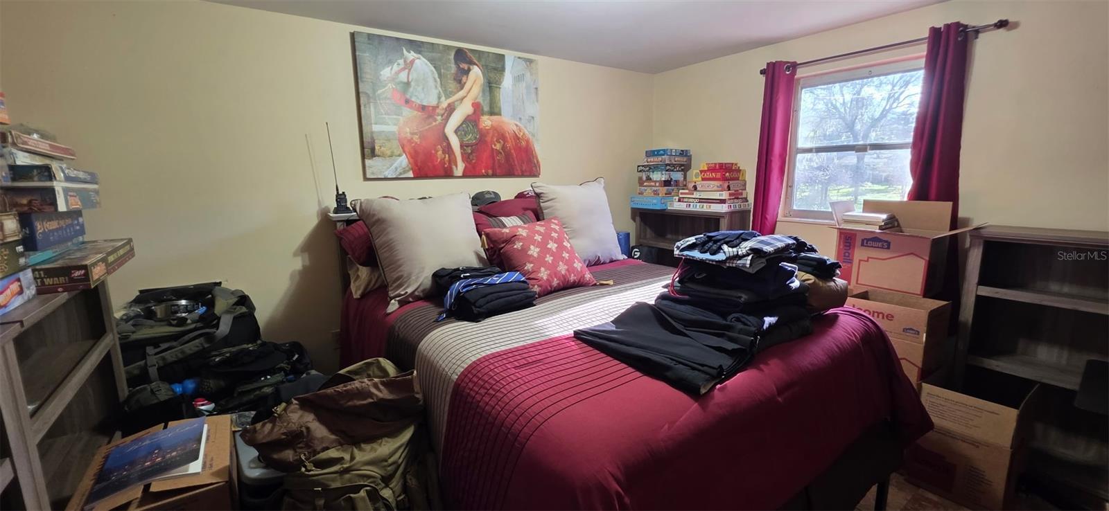 220 MONROE AVE, BROOKSVILLE, FL, 34604