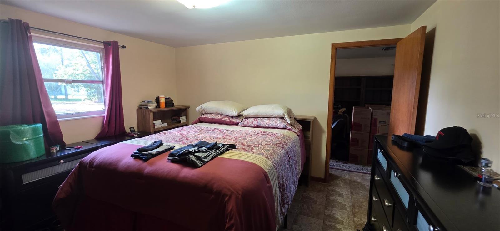 220 MONROE AVE, BROOKSVILLE, FL, 34604