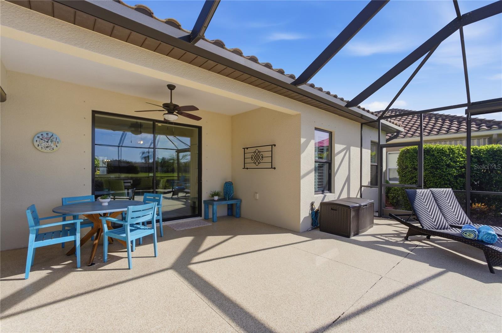 12608 CRYSTAL CLEAR PL, BRADENTON, FL, 34211