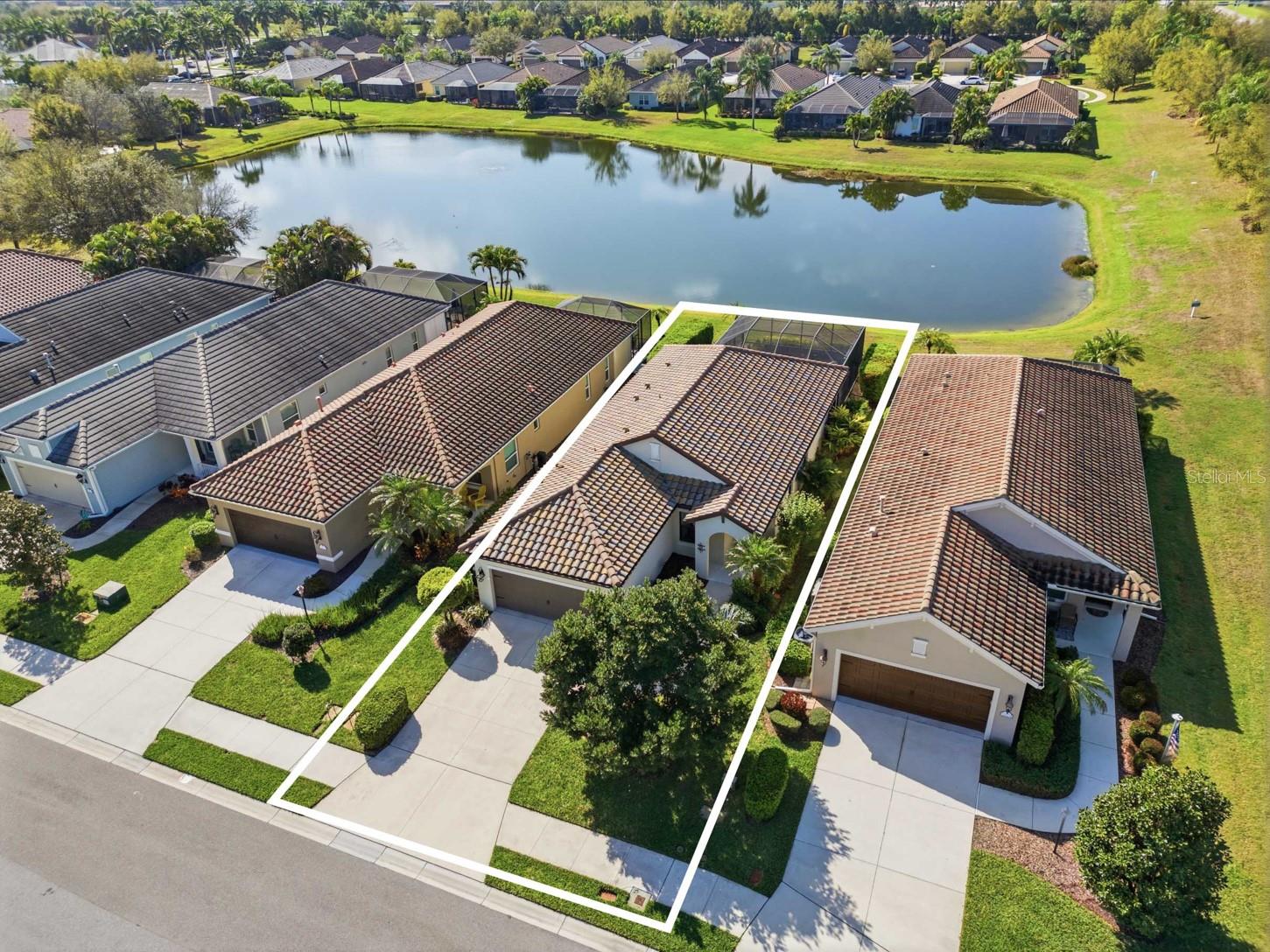 12608 CRYSTAL CLEAR PL, BRADENTON, FL, 34211