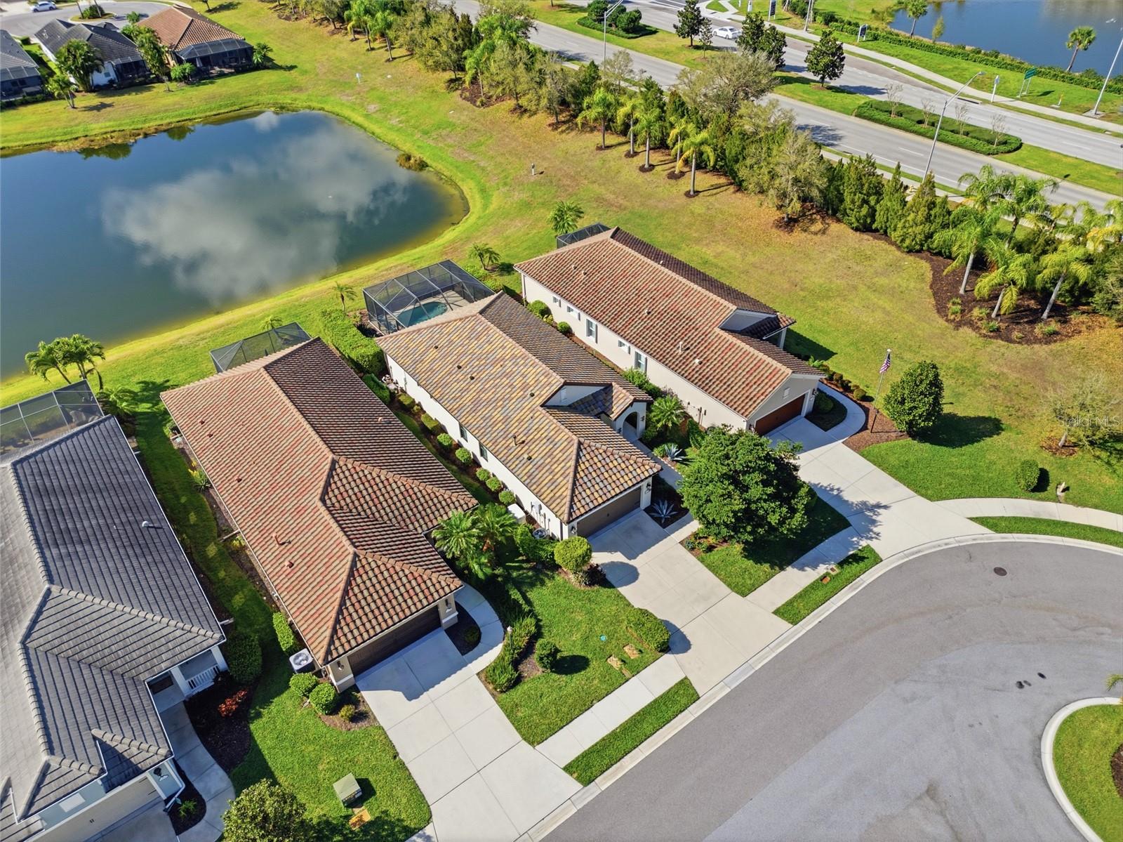 12608 CRYSTAL CLEAR PL, BRADENTON, FL, 34211