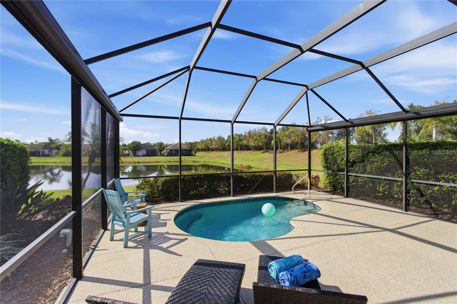 12608 CRYSTAL CLEAR PL, BRADENTON, FL, 34211