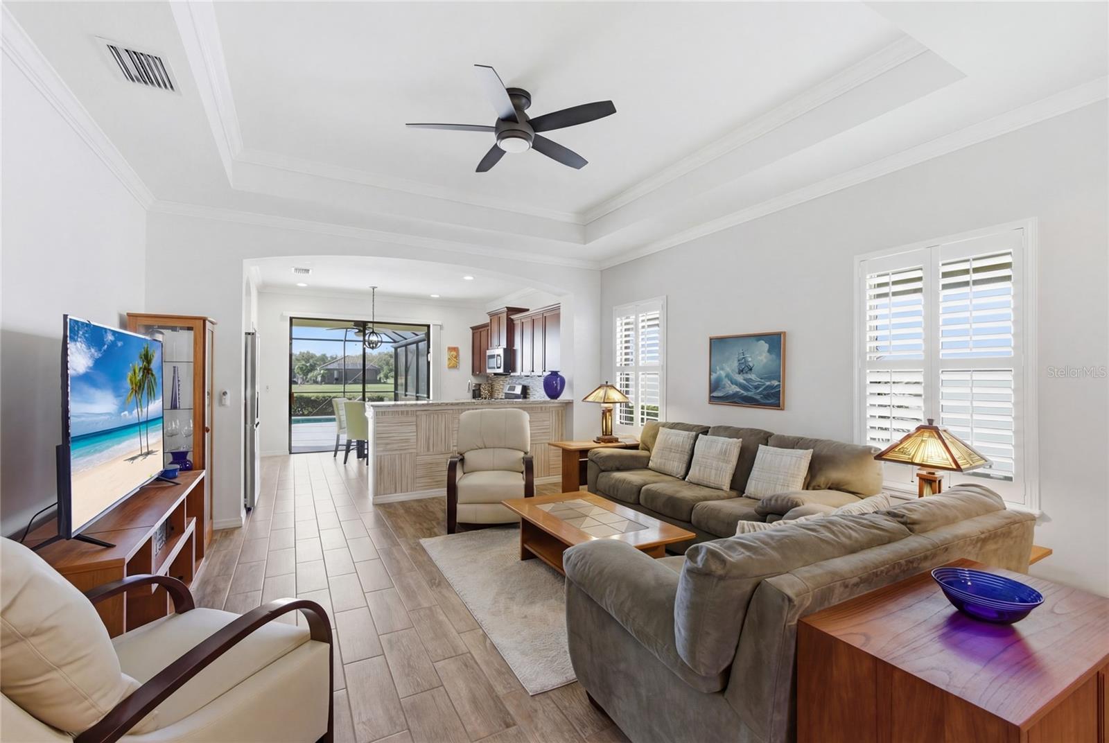 12608 CRYSTAL CLEAR PL, BRADENTON, FL, 34211