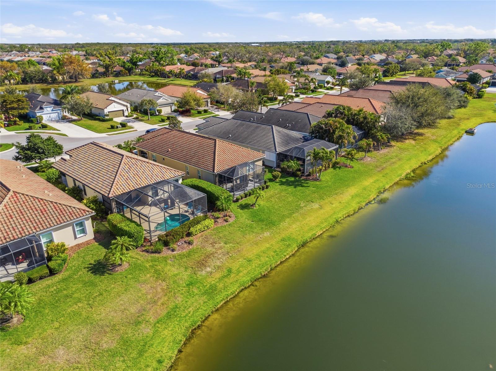 12608 CRYSTAL CLEAR PL, BRADENTON, FL, 34211