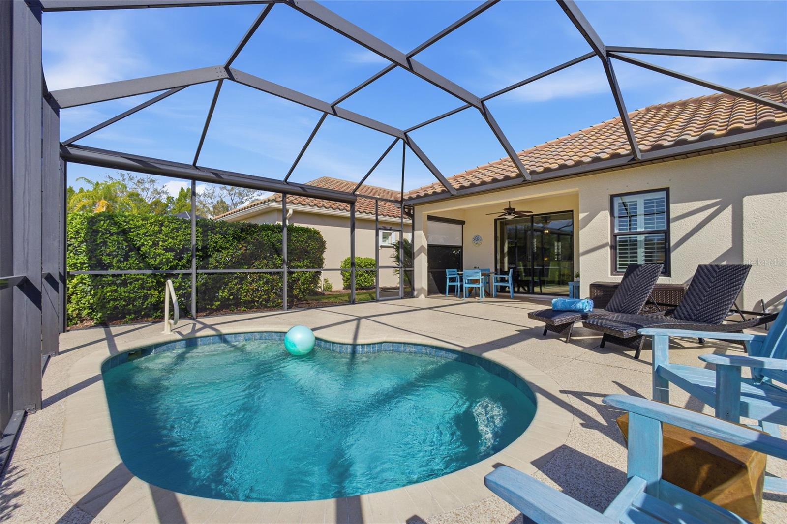 12608 CRYSTAL CLEAR PL, BRADENTON, FL, 34211