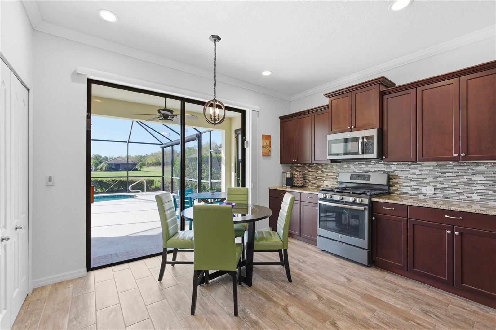 12608 CRYSTAL CLEAR PL, BRADENTON, FL, 34211