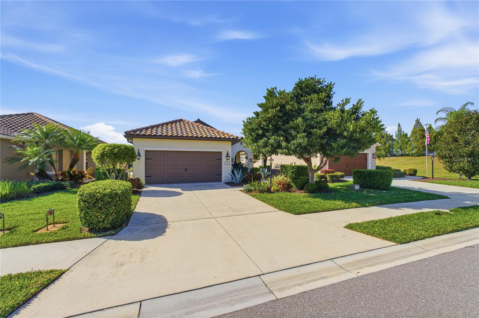 12608 CRYSTAL CLEAR PL, BRADENTON, FL, 34211