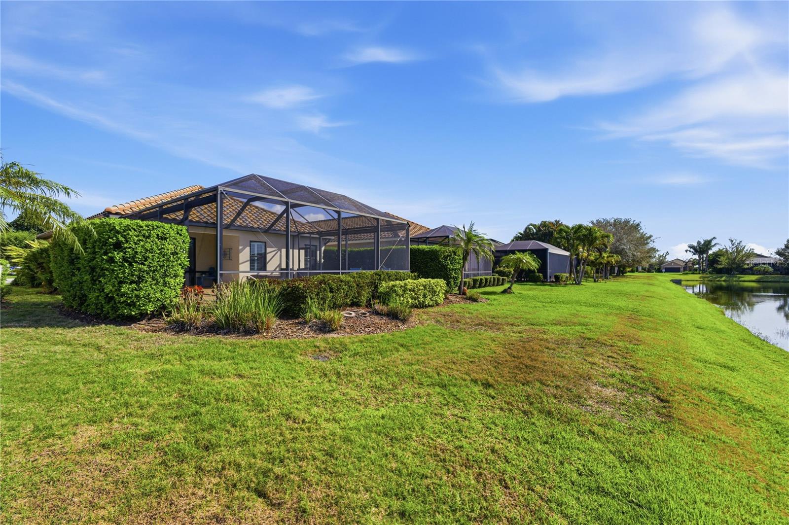 12608 CRYSTAL CLEAR PL, BRADENTON, FL, 34211