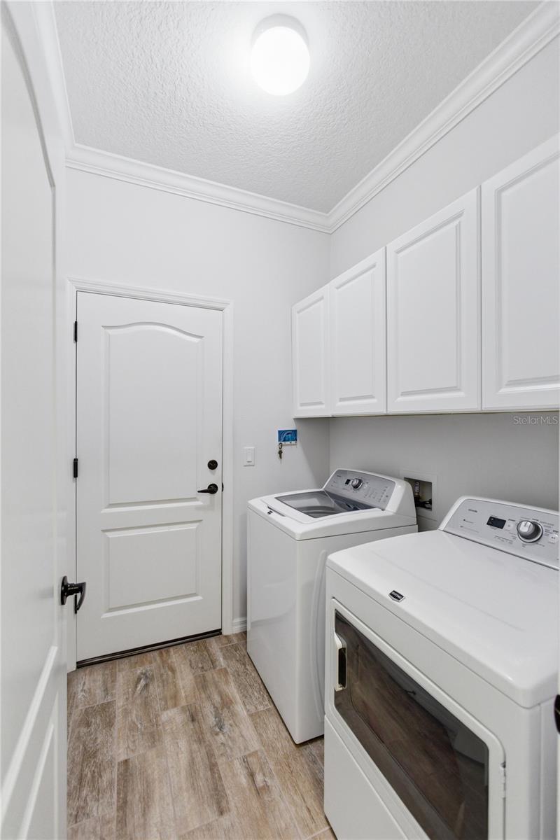 12608 CRYSTAL CLEAR PL, BRADENTON, FL, 34211