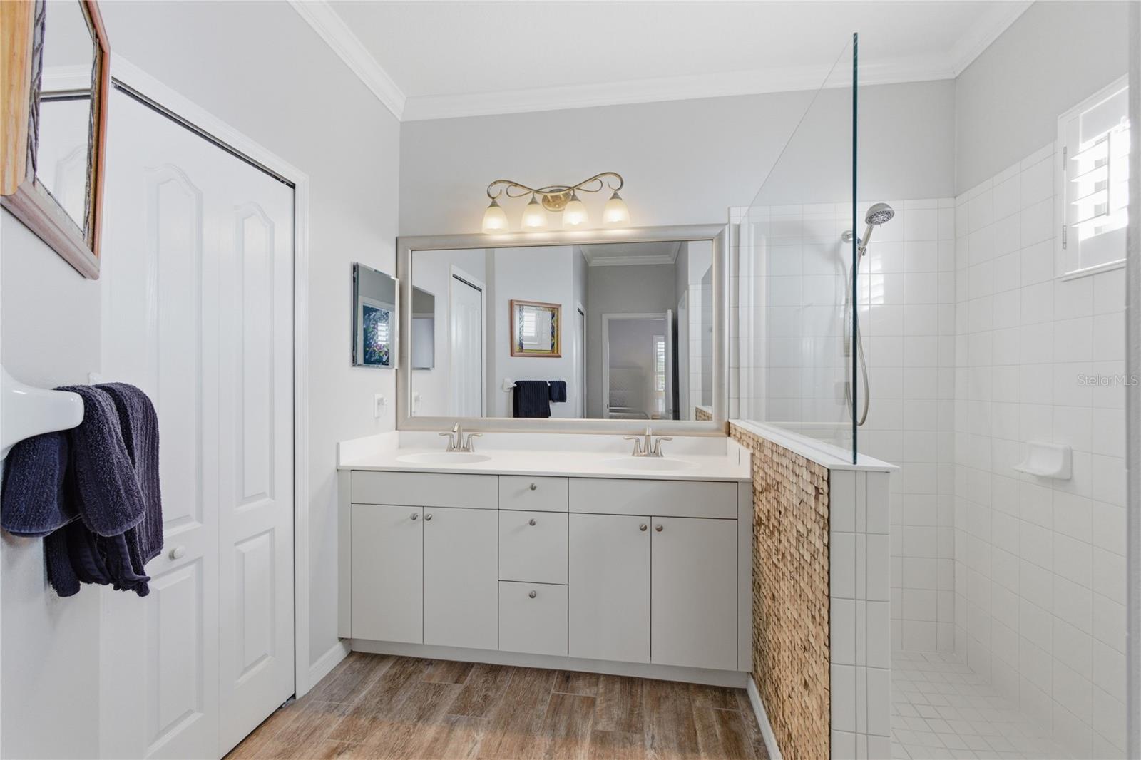 12608 CRYSTAL CLEAR PL, BRADENTON, FL, 34211