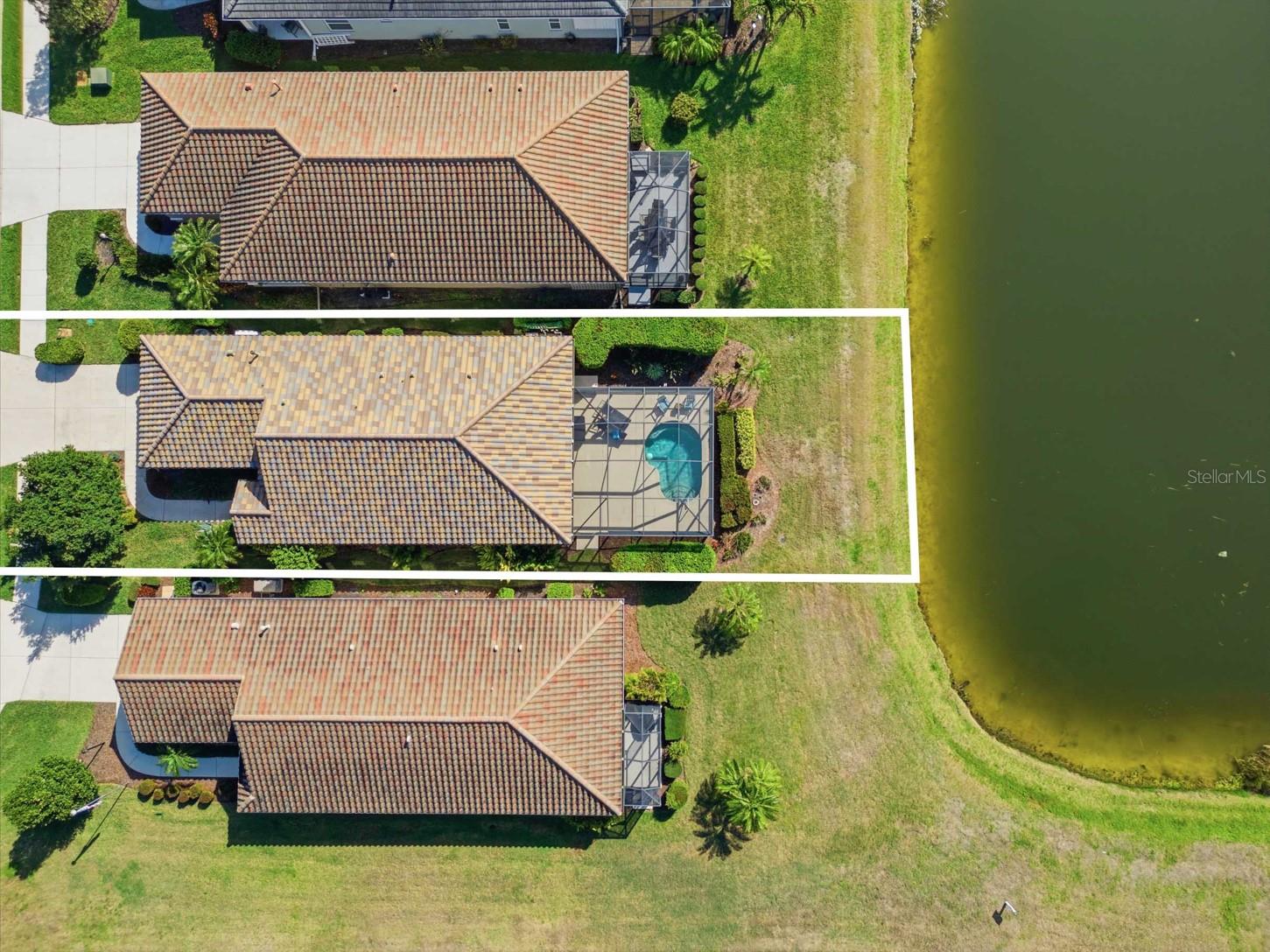 12608 CRYSTAL CLEAR PL, BRADENTON, FL, 34211